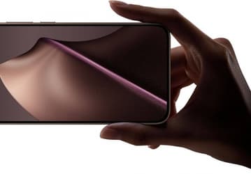 Представлен Xiaomi 15T. Dimensity 8400-Ultra, камера Leica, 5500 мАч, 67 Вт, IP68, тонкий корпус — 650 евро