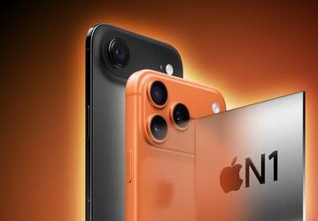 Сотни пользователей iPhone 17, iPhone 17 Pro, iPhone 17 Pro Max и iPhone Air пожаловались на проблемы с Wi-Fi