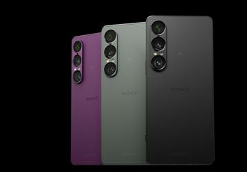 Sony опередила OnePlus, Xiaomi и многие другие бренды, выпустив стабильную версию Android 16