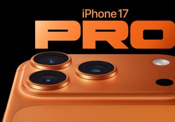 iPhone 17 Pro вошел в топ-3 лучших камерофонов в мире по версии DxOMark, но Huawei Pura 80 Ultra и Oppo Find X8 Ultra снимают лучше