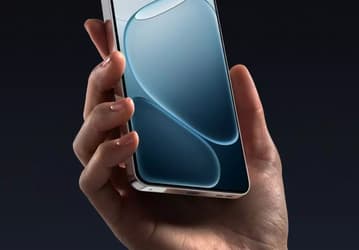 7000 мАч, 80 Вт, IP69 и большой 120-герцевый экран OLED и много памяти — дешево. Представлен Oppo K13s