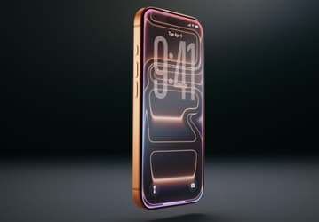 МТС и «М.Видео-Эльдорадо» назвали розничные цены iPhone 17, iPhone Air, iPhone 17 Pro и iPhone 17 Pro Max