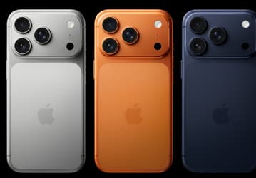 iPhone 17 из ОАЭ и Японии (популярные направления параллельного импорта в РФ) не поддерживают физические SIM-карты