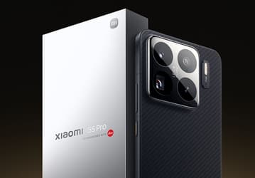 Пользователи в восторге от Xiaomi 15S Pro и Xiaomi 15 Ultra: более 95% пользователей этих моделей довольны своими устройствами