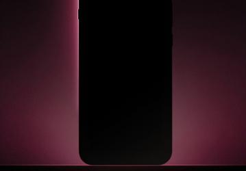 7025 мАч, 80 Вт, камера Hasselblad нового поколения и Dimensity 9500: раскрыты характеристики Oppo Find X9