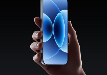 Первый в мире флагман на Snapdragon 8 Elite Gen 5. Представлен Xiaomi 17: 7000 мАч, 100 Вт, IP69, новейшая камера Leica — всего 630 долларов