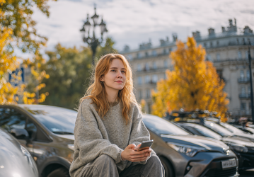 Каршеринги «Яндекс Драйв» и BelkaCar подружились: запущена аренда машин BelkaCar через приложения Яндекса