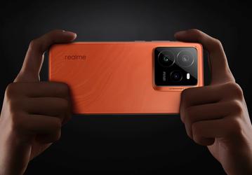 Realme GT7 Pro, Honor GT Pro и iQOO 13 — лучшие флагманы по соотношению цены и производительности в категории от 420 до 560 долларов