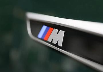 BMW усилила линейку M Performance: больше мощности и меньше расход
