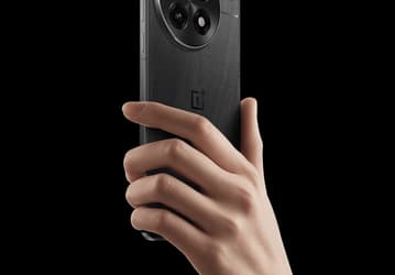 Аналоги Ultra- и Pro-флагманов: OnePlus 15 и Ace 6 с аккумуляторами более 7000 мАч выйдут уже в октябре
