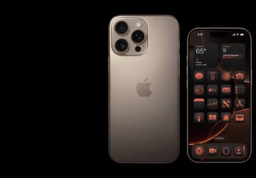 Теперь можно покупать? iPhone 16 Pro Max в России подешевел вдвое с момента начала продаж