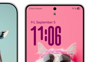 «Самое большое обновление Galaxy S26 Pro — это просто добавление слова Pro к названию». Инсайдер рассказал об «инновациях» в будущем Samsung Galaxy S26 Pro