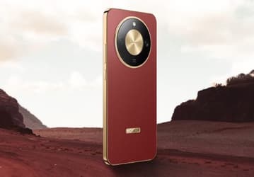 Неубиваемый смартфон Honor X9d с батареей 8300 мАч представлен официально