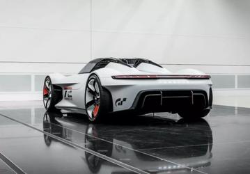 Главный дизайнер Lamborghini перешёл в Xiaomi Auto