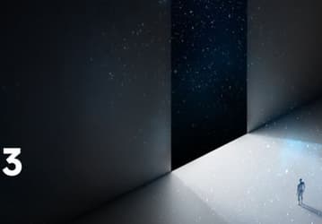 Праздник у пользователей Xiaomi, Redmi и Poco: глобальную HyperOS 3.0 представят 24 сентября