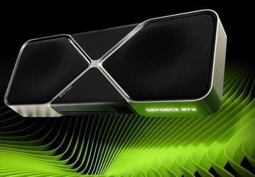 Nvidia расщедрится: на 50% больше видеопамяти по прежней цене. Раскрыты характеристики и стоимость GeForce RTX 5080 Super, RTX 5070 Ti Super и RTX 5070 Super