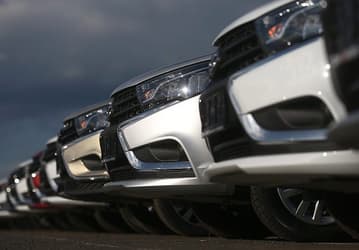 АвтоВАЗ планирует выпустить вдвое больше машин в 2026 году
