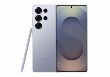 Разочарование для фанатов Samsung: Galaxy S26 Ultra останется с 45-ваттной зарядкой