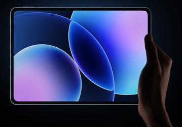Xiaomi с аккумулятором 9200 мАч, зарядкой 67 Вт, большим экраном 11 дюймов и 144-герцевым экраном — всего 390 долларов. Представлен Xiaomi Pad 8 Pro