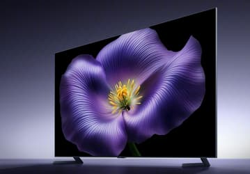 Представлены флагманские телевизоры Xiaomi TV S Pro Mini LED 2026: 4К, 330 Гц и встроенный 5-канальный звук — от 730 долларов