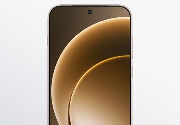 1,5К, 165 Гц, рамка шириной всего 1,15 мм, 7000 мА·ч, 100 Вт и Snapdragon 8 Elite Gen 5. OnePlus 15 рассекречен перед презентацией