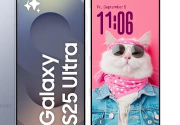 Ice Universe раскрыл дизайн Samsung Galaxy S26 Ultra и сравнил будущий флагман с Galaxy S25 Ultra