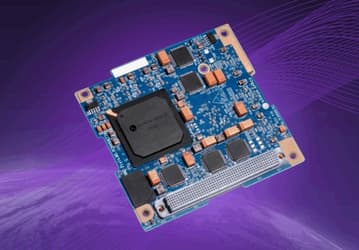 NuStream — новый гигант хранения данных в космосе: терабайты информации хранятся и обрабатываются прямо на борту спутника