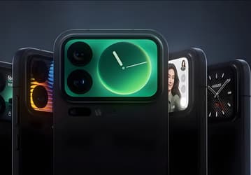 Xiaomi объяснит, почему отказалась от Xiaomi 16 и раскроет подробности о Xiaomi 17 