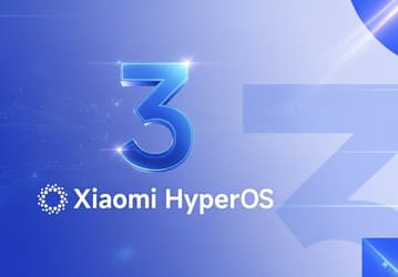 Более 50 моделей смартфонов и планшетов Xiaomi и Redmi получат финальную HyperOS 3 до конца 2025 года: список устройств