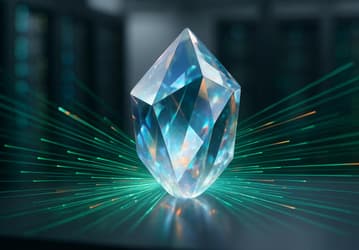 Nvidia представила первый в мире графический процессор для сверхдлинного контекста Rubin CPX: 30 петафлопс, 128 ГБ GDDR7 и интеграция с Vera Rubin NVL144 CPX