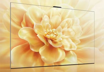 65 дюймов за $675 или 85 дюймов за $1190, с HarmonyOS 4.3 и 130-ваттным звуком. Huawei представила новейшие телевизоры Vision Smart Screen 5 Pro