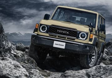 Toyota и Honda рулят: названы самые популярные марки подержанных автомобилей, ввозимые в Россию из Японии