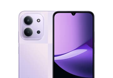 Бюджетный Redmi 15C 5G поступил в продажу в Европе: Dimensity 6300, 6000 мАч, 120 Гц, IP64 — за 180 евро