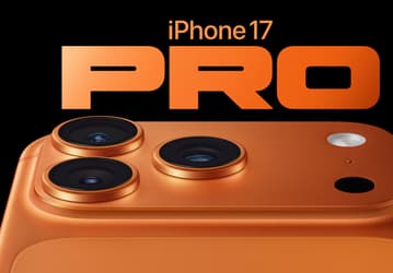 Похоже, iPhone 17 Pro и iPhone 17 Pro Max гораздо мощнее, чем можно было думать: Apple A19 Pro установила рекорд в Geekbench