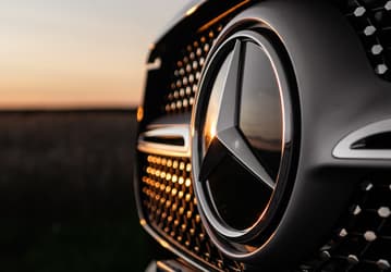У нас есть свои двигатели: Mercedes-Benz не собирается использовать моторы BMW