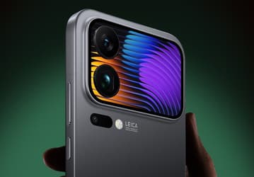 Xiaomi 17 вдвое популярнее предшественника: смартфоны раскупают по предзаказам, опубликовано официальное изображение