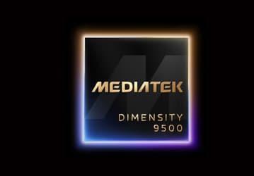 Графическое ядро Dimensity 9500 мощнее, чем у Xbox Series S? Производительность в TFLOPS действительно выше