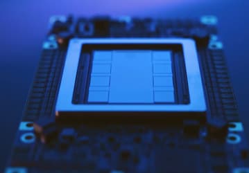 С Nvidia и AMD компания Intel тягаться не может, поэтому зайдёт с другой стороны. Она работает над ИИ-GPU с низким энергопотреблением 