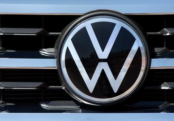 Volkswagen банкротят в России: суд ввел конкурсное производство по иску «Камеи» на 16,9 млрд рублей