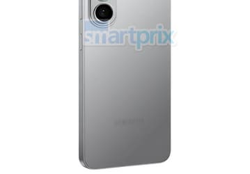 Вместо Galaxy S26 выйдет он: опубликован рендер и характеристики Samsung Galaxy S26 Pro