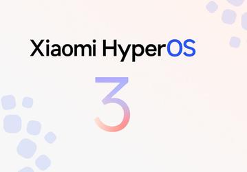 Xiaomi разошлась: уже 70 моделей смартфонов Xiaomi, Redmi и Poco получили тестовую HyperOS 3