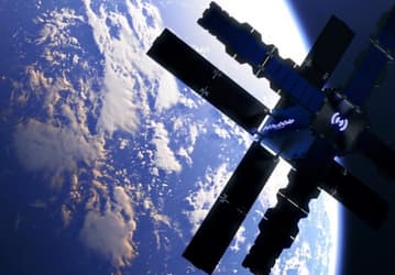 Стартап Hubble Network получил $70 млн для создания глобальной спутниковой Bluetooth-сети и обещает объединить миллиарды устройств