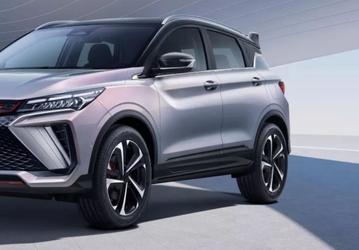 Honda Accord, Geely Coolray, Lexus NX и Chery Tiggo 9: в Китае назвали самые качественные модели автомобилей 2025 года