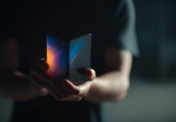 Xiaomi 17 вышел на несколько дней позже iPhone 17, но скоро ожидается Xiaomi Pecan, который появится гораздо раньше первого сгибающегося iPhone