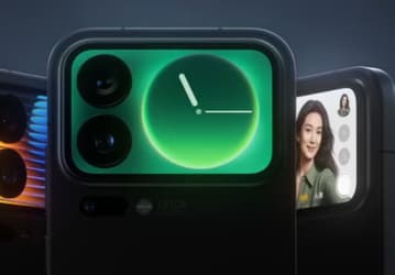 От 6300 до 7500 мАч. Названа емкость аккумуляторов Xiaomi 17, Xiaomi 17 и Xiaomi 17 Pro Max