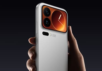 Xiaomi 17, Xiaomi 17 Pro и Xiaomi 17 Pro Max расходятся как горячие пирожки, но до успехов iPhone 17 очень далеко