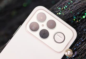 Дешевые флагманы Redmi K — всё? Компания готовит новые смартфоны, которые «удивят всех производительностью и соотношением цены и эффективности»
