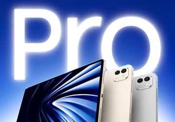 12 450 мАч, экран 3К 165 Гц, Snapdragon 8 Elite Gen 5 и 4,3 млн баллов в AnTuTu. Honor MagicPad 3 Pro представят 15 октября
