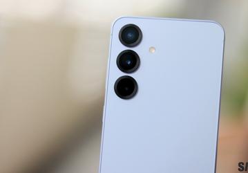 Апгрейд камеры Samsung Galaxy S26 всё-таки возможен? Samsung тестирует новые сенсоры для будущего флагмана