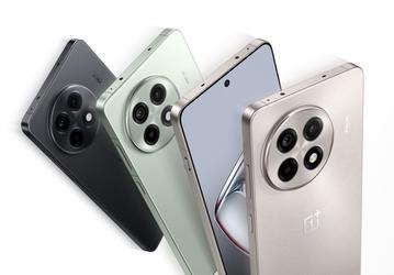 OnePlus Ace 6 сертифицирован в Китае: подтверждена 120-ваттная зарядка